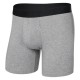 боксерки,мъжко,бельо,saxx,underwear,droptemp,cooling,boxers,dark,grey,heather,(grey)
