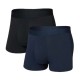 боксерки,мъжко,бельо,saxx,underwear,droptemp,cooling,boxers,2,units,blue,(dark,ink,black)