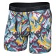 боксерки,мъжко,бельо,saxx,underwear,quest,quick,dry,mesh,boxers,prism,peaks,multi,(multicolor)
