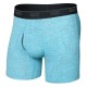 боксерки,мъжко,бельо,saxx,underwear,quest,quick,dry,mesh,boxers,tile,fish,sea,level,(blue)