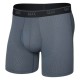 боксерки,мъжко,бельо,saxx,underwear,quest,quick,dry,mesh,boxers,turbulence,(grey)