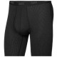 боксерки,мъжко,бельо,saxx,underwear,quest,quick,dry,mesh,long,boxer,brief,fly,boxers,black
