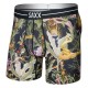 боксерки,мъжко,бельо,saxx,underwear,volt,breathable,mesh,boxers,jungle,juice,black,(black)
