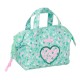 несесер,тоалетни,принадлежности,safta,cuore,wash,bag,multicolor,(green)