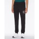 анцуг,мъжки,панталони,armani,exchange,8nzppa,zj1zz,sweat,pants,refurbished,black