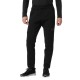 анцуг,мъжки,панталони,helly,hansen,hp,ocean,2.0,sweat,pants,refurbished,black