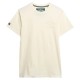 тениска,мъжки,тениски,superdry,athletic,emboss,relaxed,fit,short,sleeve,t,shirt,bone,white,(beige)