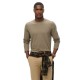 тениска,мъжки,тениски,superdry,classic,essential,t,shirt,vintage,khaki,(beige)