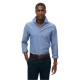 риза,с,дълъг,ръкав,мъжки,ризи,superdry,classic,oxford,long,sleeve,shirt,azure,blue,chambray,oxford,(blue)