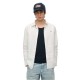 риза,с,дълъг,ръкав,мъжки,ризи,superdry,classic,oxford,long,sleeve,shirt,optic,white,oxford,(white)