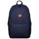 раница,раници,superdry,classic,patch,montana,backpack,blue,(mariner,navy)
