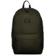 раница,раници,superdry,classic,patch,montana,backpack,surplus,goods,olive,green,(green)