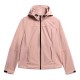 яке,дамски,якета,и,палта,superdry,classic,trekker,jacket,vintage,blush,pink,(pink)