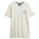 тениска,мъжки,тениски,superdry,cutters,and,makers,relaxed,fit,short,sleeve,t,shirt,white,(bone,white)