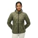 яке,дамски,якета,и,палта,superdry,diamond,fuji,lite,padded,jacket,dusty,olive,green,(green)