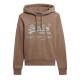 суичър,дамски,блузи,superdry,embellished,vl,relaxed,fit,hoodie,taupe,grey,(brown)