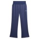 анцуг,дамски,панталони,superdry,essential,logo,flare,fit,joggers,mariner,navy,(blue)