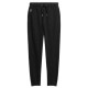 анцуг,дамски,панталони,superdry,essential,logo,joggers,black,(black)