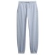 анцуг,дамски,панталони,superdry,essential,logo,joggers,blue,fog,marl,(grey)