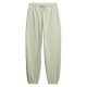 анцуг,дамски,панталони,superdry,essential,logo,joggers,dusty,sage,(green)