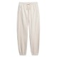анцуг,дамски,панталони,superdry,essential,logo,joggers,mauve,morn,pink,(beige)