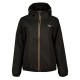 яке,дамски,якета,и,палта,superdry,essential,windbreaker,jacket,black,(black)