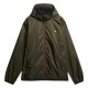 яке,мъжки,якета,superdry,essential,windbreaker,jacket,olive,night,green,(green)