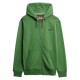 блуза,мъжки,пуловери,superdry,essentials,logo,full,zip,sweatshirt,green,(artichoke,green)