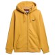 блуза,мъжки,пуловери,superdry,essentials,logo,full,zip,sweatshirt,denim,co,ochre,brown,(yellow)