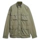 яке,мъжки,якета,superdry,estate,4,pocket,jacket,green