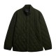 яке,мъжки,якета,superdry,estate,padded,jacket,surplus,goods,olive,green,(green)