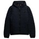 яке,мъжки,якета,superdry,fuji,lite,jacket,eclipse,navy,(black)