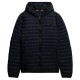 яке,мъжки,якета,superdry,fuji,lite,jacket,jet,black,(black)