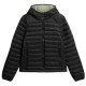 яке,дамски,якета,и,палта,superdry,fuji,lite,padded,jacket,black