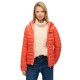 яке,мъжки,якета,дамски,якета,и,палта,superdry,fuji,lite,padded,jacket,orange,(hot,coral)