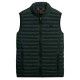 потник,мъжки,потници,superdry,fuji,lite,vest,eagle,green,(green)