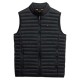 потник,мъжки,потници,superdry,fuji,lite,vest,black,(jet,black)