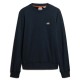 блуза,мъжки,пуловери,superdry,great,outdoors,emb,relaxed,fit,sweatshirt,blue,(eclipse,navy)