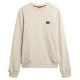 блуза,мъжки,пуловери,superdry,great,outdoors,emb,relaxed,fit,sweatshirt,oatmeal,beige,(beige)