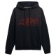 суичър,мъжки,пуловери,superdry,lo,fi,outdoors,relaxed,fit,hoodie,black,(eclipse,navy)