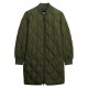 яке,дамски,якета,и,палта,superdry,long,liner,padded,jacket,beetle,green,(green)