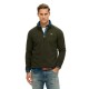 яке,мъжки,якета,superdry,m2014194a,fleece,jacket,green,(surplus,goods,olive,green)