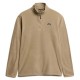 яке,мъжки,якета,superdry,m2014194a,fleece,jacket,winter,twig,beige,(beige)