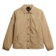 яке,мъжки,якета,superdry,m5012206a,jacket,classic,tan,brown,(brown)