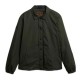 яке,мъжки,якета,superdry,m5012206a,jacket,surplus,goods,olive,green,(green)
