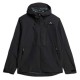 яке,мъжки,якета,superdry,m5012249a,rain,jacket,blue,graphite,(blue)