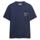 тениска,мъжки,тениски,superdry,merchant,graphic,short,sleeve,t,shirt,lauren,navy,(blue)