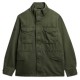 яке,мъжки,якета,superdry,m65,military,jacket,army,khaki,green,(green)