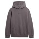 суичър,мъжки,пуловери,superdry,micro,logo,hoodie,dark,pebble,grey,(grey)