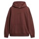 суичър,мъжки,пуловери,superdry,micro,logo,hoodie,deep,mahogany,brown,(brown)
